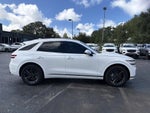 2027 Genesis GV70 2.5T Advanced