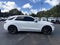 2027 Genesis GV70 2.5T Advanced