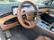 2027 Genesis GV70 2.5T Advanced