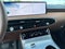 2027 Genesis GV70 2.5T Advanced