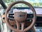 2027 Genesis GV70 2.5T Advanced