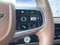 2027 Genesis GV70 2.5T Advanced
