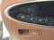 2027 Genesis GV70 2.5T Advanced