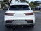 2027 Genesis GV70 2.5T Advanced
