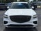 2027 Genesis GV70 2.5T Advanced