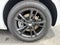 2027 Genesis GV70 2.5T Advanced