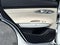 2027 Genesis GV70 2.5T Advanced