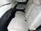2027 Genesis GV70 2.5T Advanced