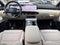 2027 Genesis GV70 2.5T Advanced