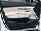 2027 Genesis GV70 2.5T Advanced
