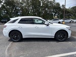 2027 Genesis GV70 2.5T Advanced