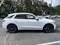 2027 Genesis GV70 2.5T Advanced
