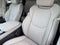 2027 Genesis GV70 2.5T Advanced