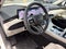 2027 Genesis GV70 2.5T Advanced
