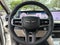 2027 Genesis GV70 2.5T Advanced