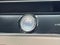 2027 Genesis GV70 2.5T Advanced