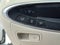 2027 Genesis GV70 2.5T Advanced