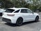 2027 Genesis GV70 2.5T Advanced