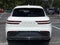 2027 Genesis GV70 2.5T Advanced