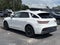 2027 Genesis GV70 2.5T Advanced
