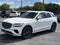 2027 Genesis GV70 2.5T Advanced