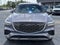 2027 Genesis GV70 2.5T Advanced