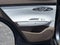 2027 Genesis GV70 2.5T Advanced