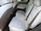 2027 Genesis GV70 2.5T Advanced