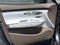 2027 Genesis GV70 2.5T Advanced