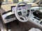2027 Genesis GV70 2.5T Advanced