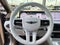 2027 Genesis GV70 2.5T Advanced
