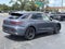 2027 Genesis GV70 2.5T Advanced