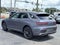 2027 Genesis GV70 2.5T Advanced