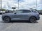 2027 Genesis GV70 2.5T Advanced