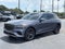 2027 Genesis GV70 2.5T Advanced