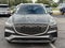 2027 Genesis GV70 2.5T Advanced