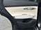 2027 Genesis GV70 2.5T Advanced