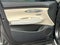 2027 Genesis GV70 2.5T Advanced