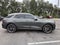 2027 Genesis GV70 2.5T Advanced