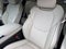 2027 Genesis GV70 2.5T Advanced