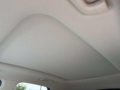 2027 Genesis GV70 2.5T Advanced