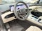 2027 Genesis GV70 2.5T Advanced