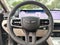 2027 Genesis GV70 2.5T Advanced