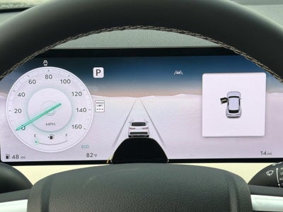 2027 Genesis GV70 2.5T Advanced