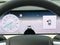 2027 Genesis GV70 2.5T Advanced