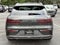 2027 Genesis GV70 2.5T Advanced