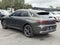 2027 Genesis GV70 2.5T Advanced