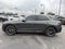 2027 Genesis GV70 2.5T Advanced