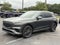 2027 Genesis GV70 2.5T Advanced