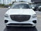 2027 Genesis GV70 2.5T Advanced